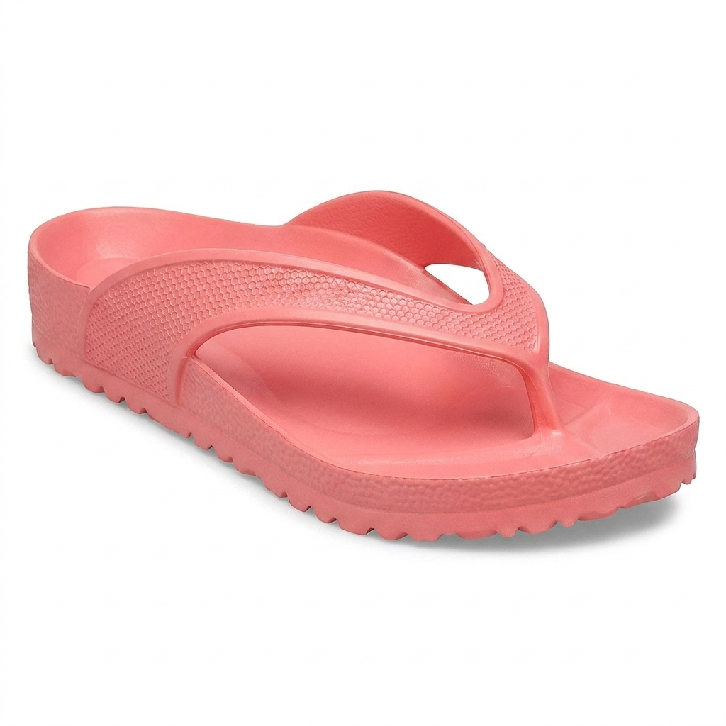 Honolulu eva Thong Slides - Arch support
