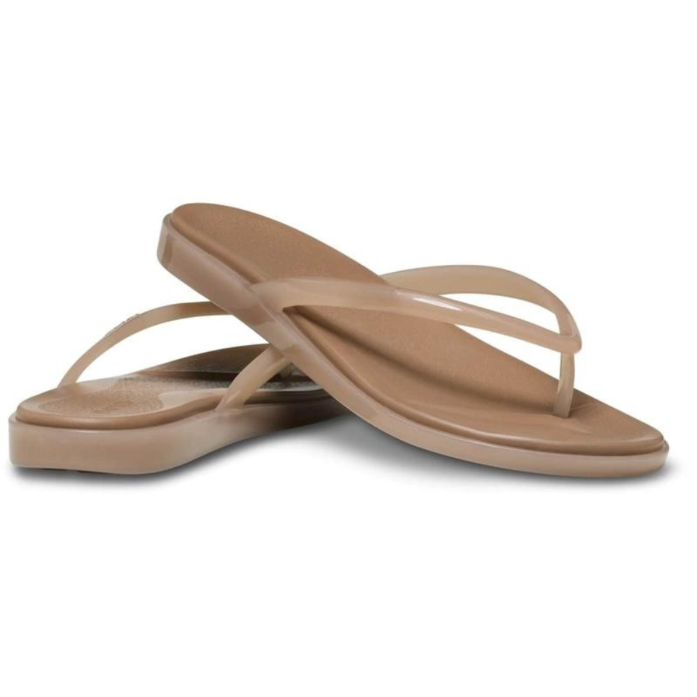 Miami Limited Edition Flip Flops – The Flip Flop With a Wild Side