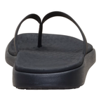 Maui Breeze Flip Flops – The Last Flip Flop You'll Ever Need
