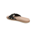 Original Slide Sandals – The Slide That Does Less. Means More.