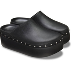 Dylan Platform Clogs – The Clog That Actually Makes You Taller