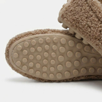 Ariella - Comfy Loafers