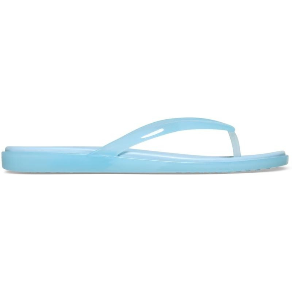 Miami Limited Edition Flip Flops – The Flip Flop With a Wild Side