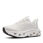 Wave Runner Sneakers – The Sneaker That Carries You