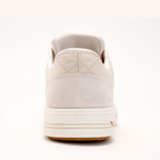Quilted Cloud Sneakers – Walk Like You're on Air