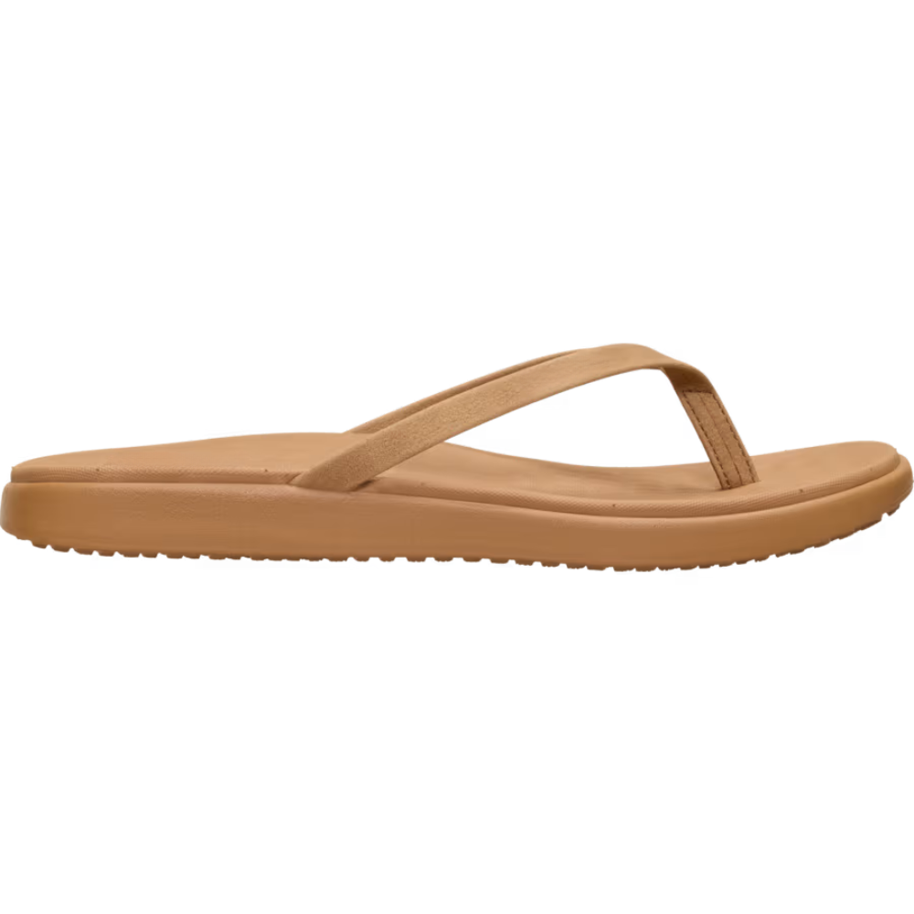 Maui Breeze Flip Flops – The Last Flip Flop You'll Ever Need