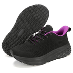 Phantom Grip Sneakers