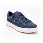 Côte D'Azur Sneakers – The Detail That Makes the Whole Look