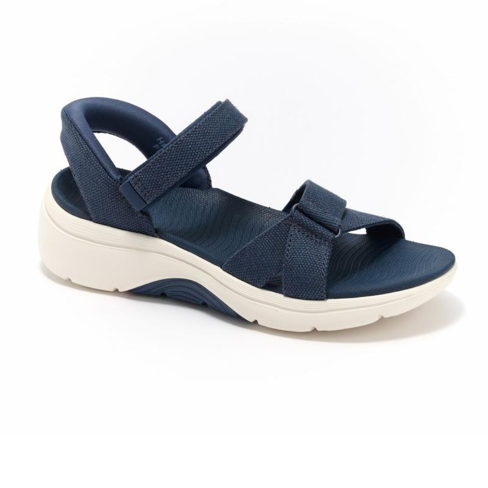 Ava Active Arch Sandals