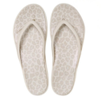 Miami Limited Edition Flip Flops – The Flip Flop With a Wild Side