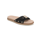 Original Slide Sandals – The Slide That Does Less. Means More.