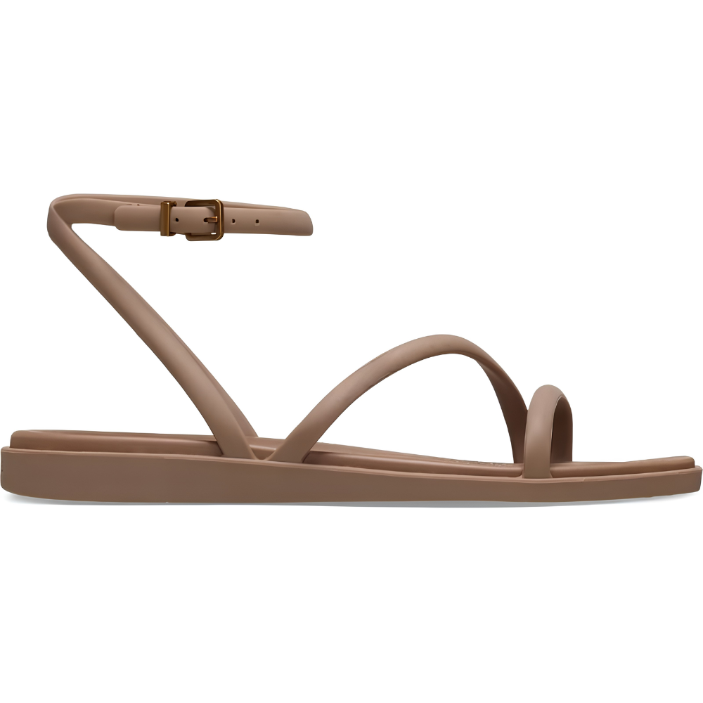 Miami Strap Sandals – Minimal. Elegant. Effortless.