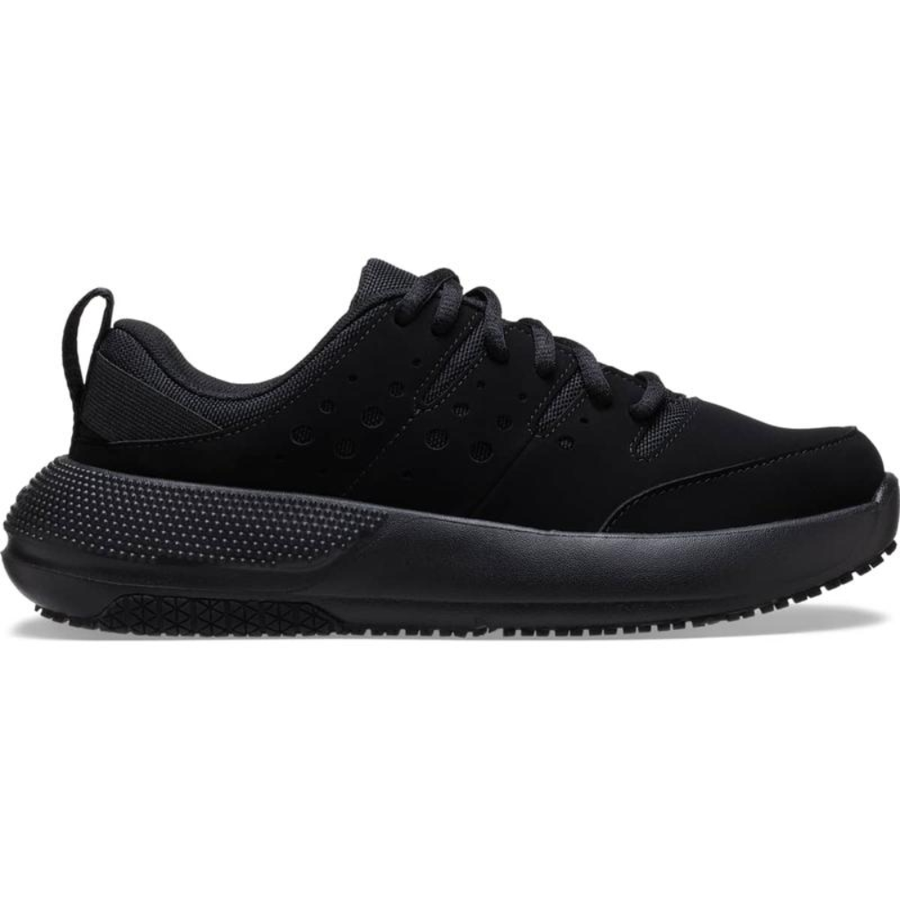 Nova Work Sneakers – Every Hour. Every Step. Covered.