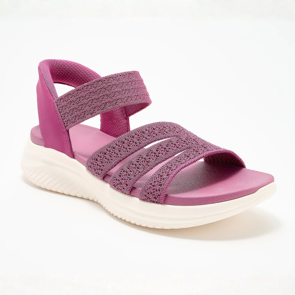 Ultra Sport Comfy Sandals