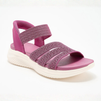 Ultra Sport Comfy Sandals