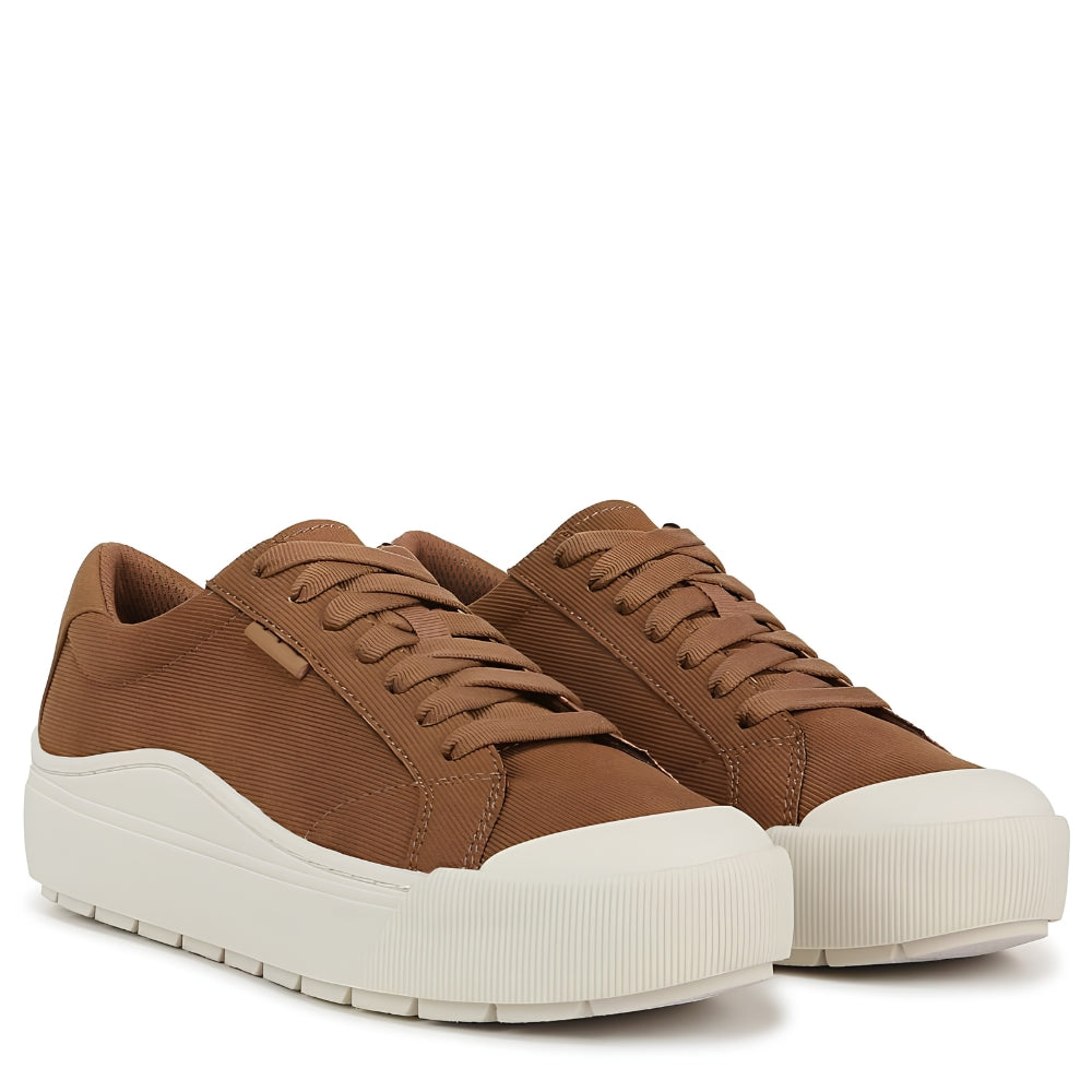 Cloud Platform Sneakers – The 20,000 step day Sneaker