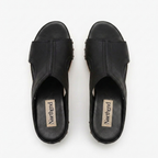 Lumi Stud Wedges