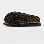 Miami Limited Edition Flip Flops – The Flip Flop With a Wild Side