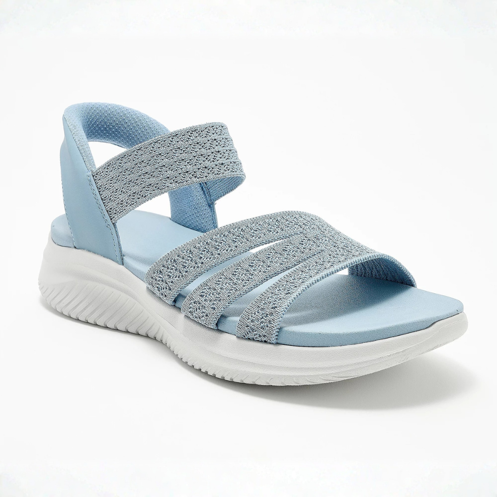 Ultra Sport Comfy Sandals