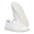 Pearl Slip-On Sneakers – Clean, Classic, and On in Seconds