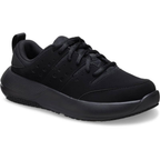 Nova Work Sneakers – Every Hour. Every Step. Covered.