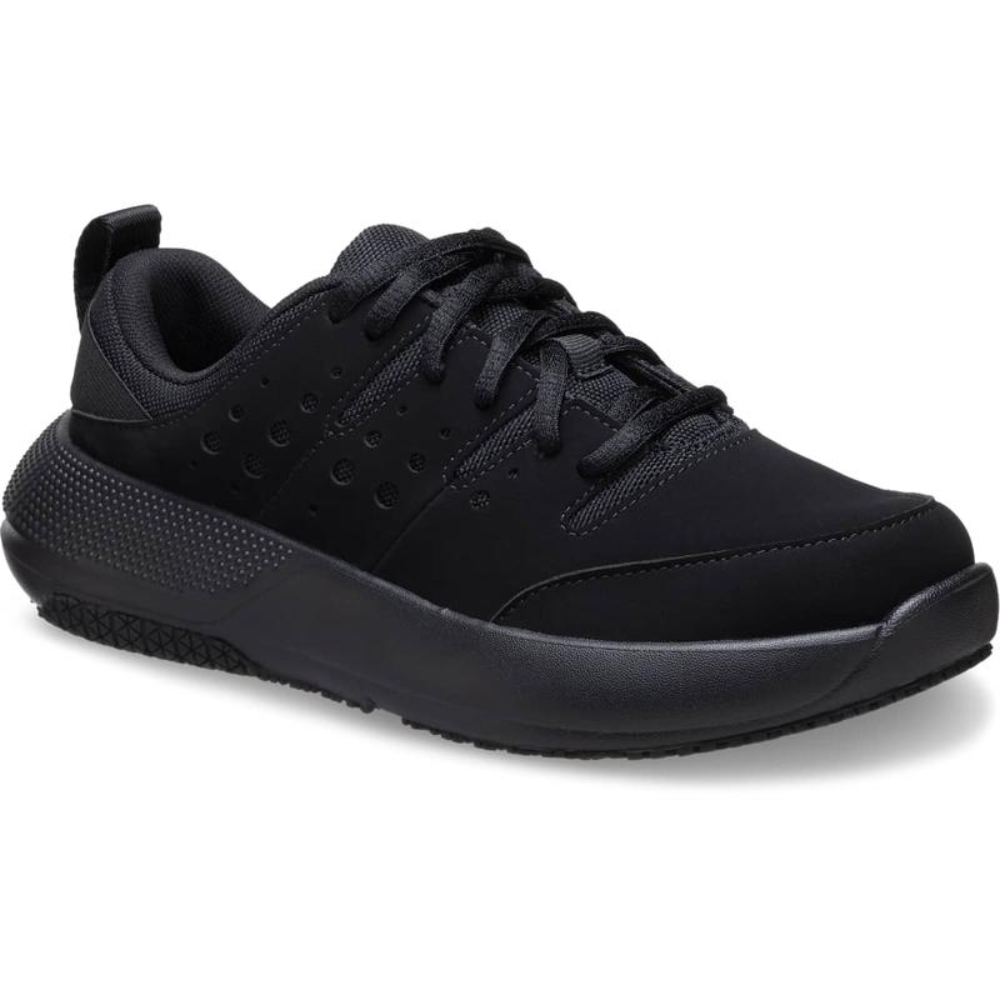Nova Work Sneakers – Every Hour. Every Step. Covered.