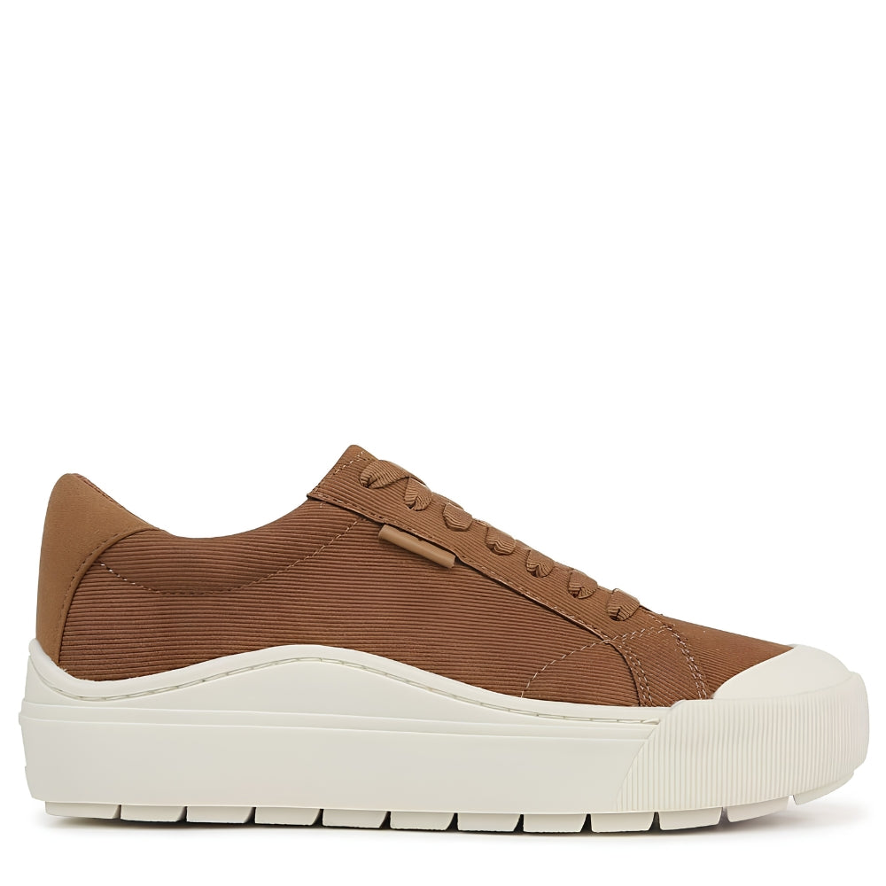 Cloud Platform Sneakers – The 20,000 step day Sneaker