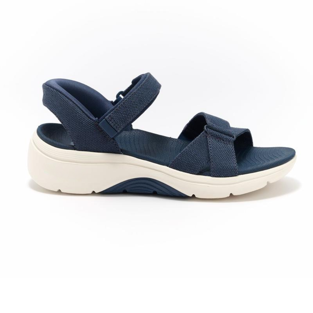 Ava Active Arch Sandals