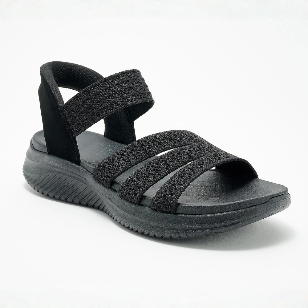 Ultra Sport Comfy Sandals