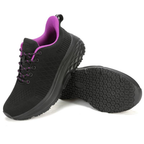 Phantom Grip Sneakers