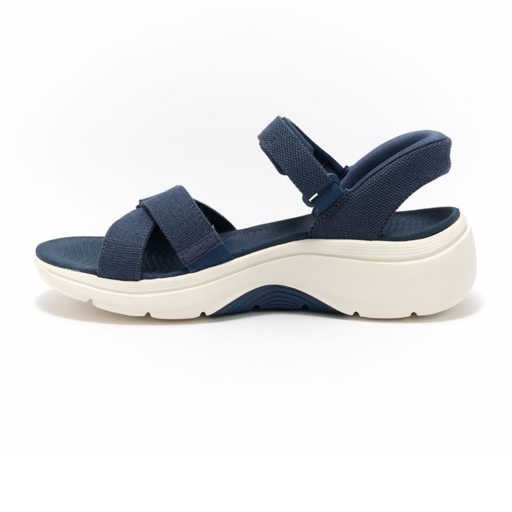 Ava Active Arch Sandals