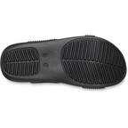 Stud & Slide Platform Gems Sandals