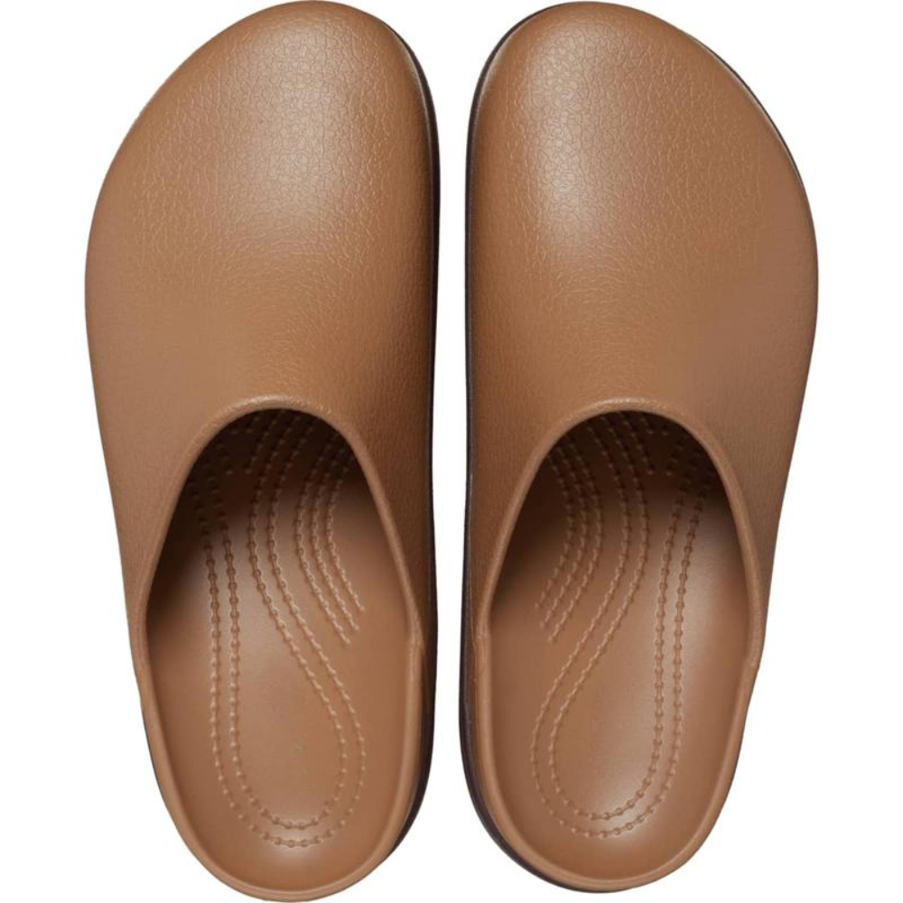 Dylan Platform Clogs – The Clog That Actually Makes You Taller
