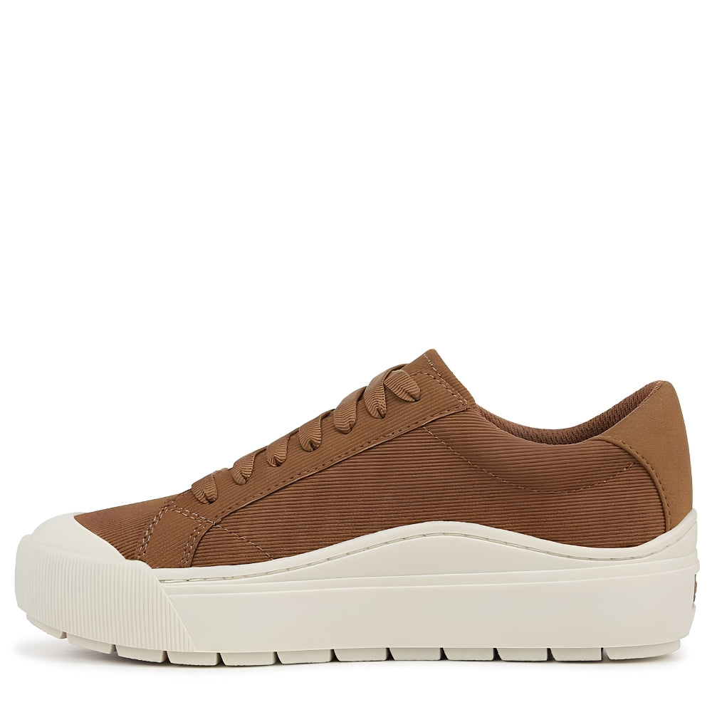 Cloud Platform Sneakers – The 20,000 step day Sneaker