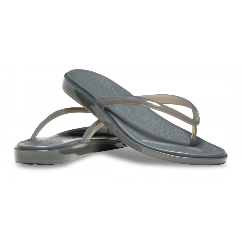 Miami Limited Edition Flip Flops – The Flip Flop With a Wild Side