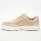 Glitter Night Court Sneakers – The Sneaker That Shines Without Trying