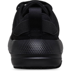 Nova Work Sneakers – Every Hour. Every Step. Covered.
