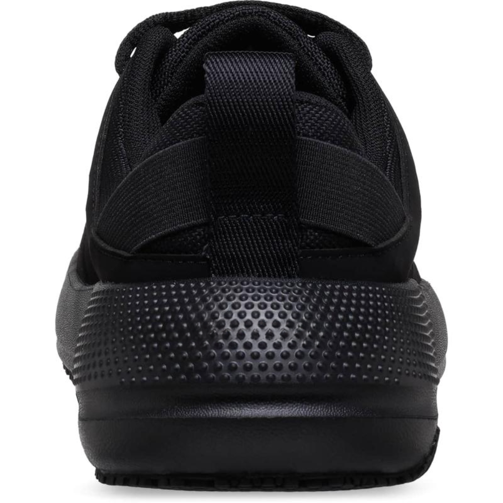 Nova Work Sneakers – Every Hour. Every Step. Covered.
