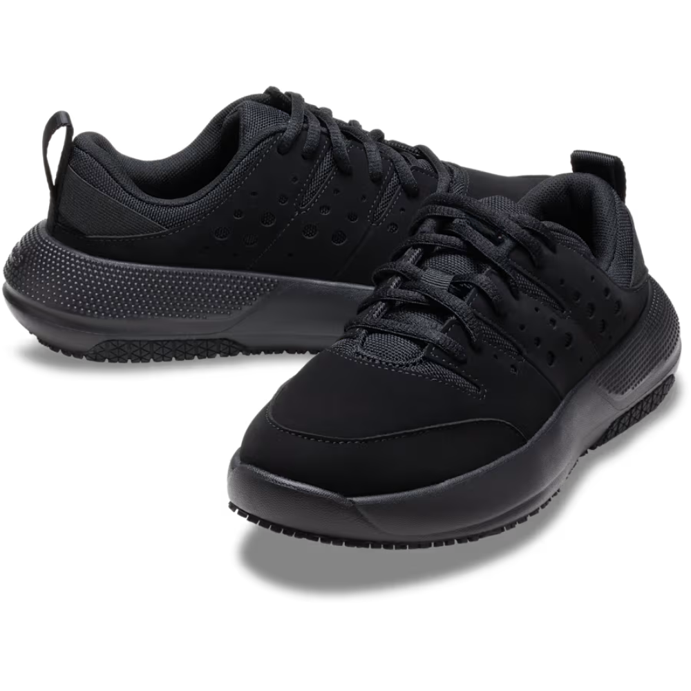 Nova Work Sneakers – Every Hour. Every Step. Covered.