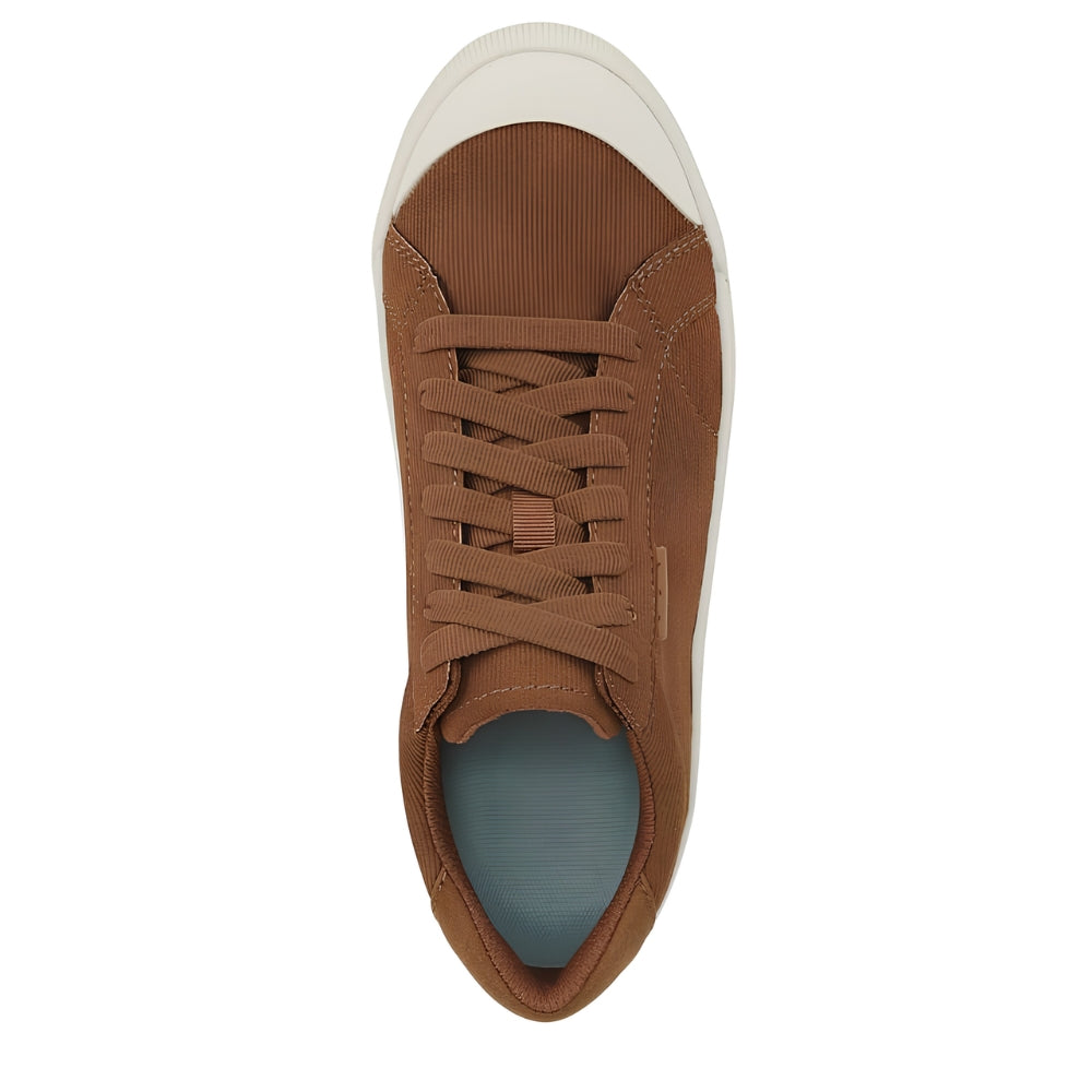Cloud Platform Sneakers – The 20,000 step day Sneaker