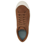 Cloud Platform Sneakers – The 20,000 step day Sneaker