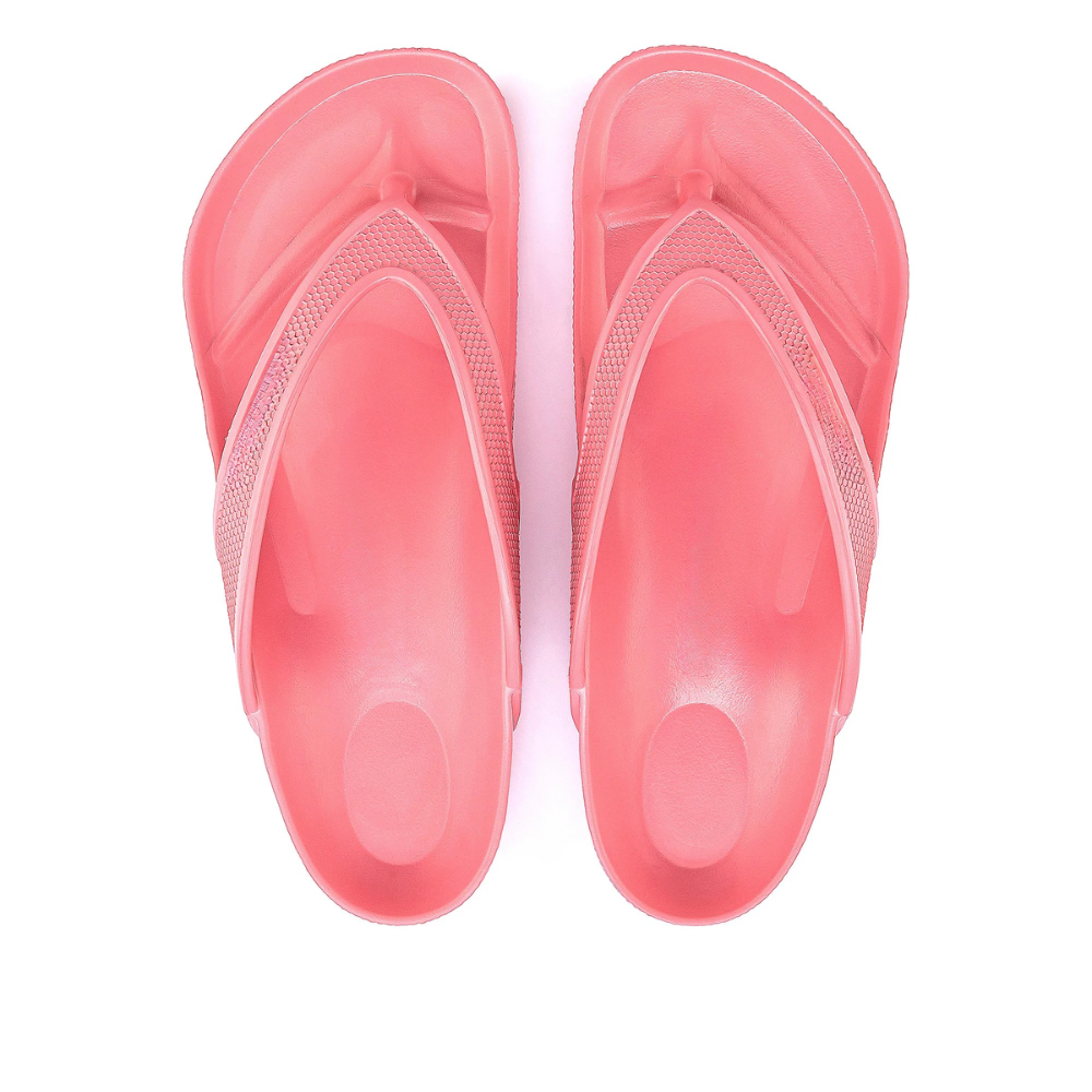 Honolulu eva Thong Slides - Arch support