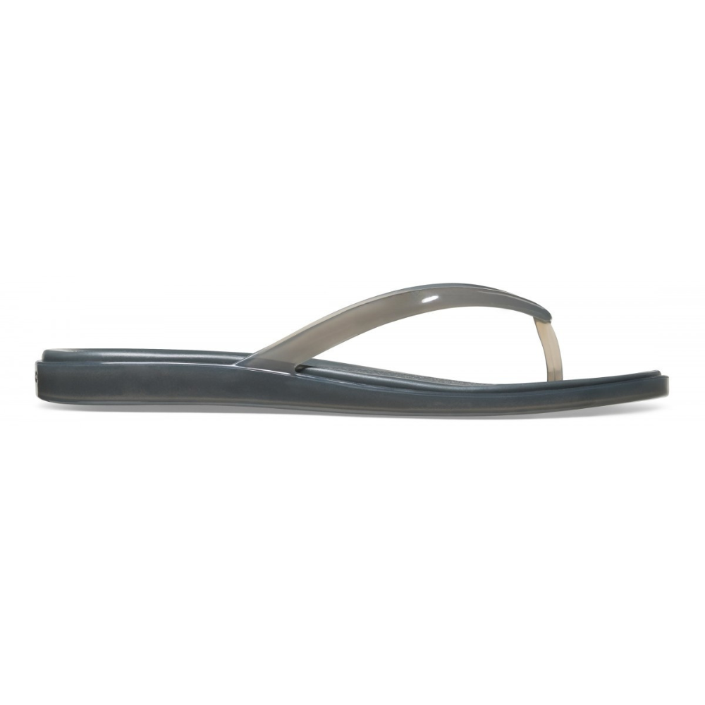 Miami Limited Edition Flip Flops – The Flip Flop With a Wild Side