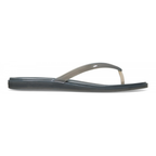 Miami Limited Edition Flip Flops – The Flip Flop With a Wild Side