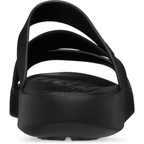 Vegas Gateway Strappy Sandals
