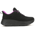 Phantom Grip Sneakers