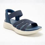 Ultra Sport Comfy Sandals