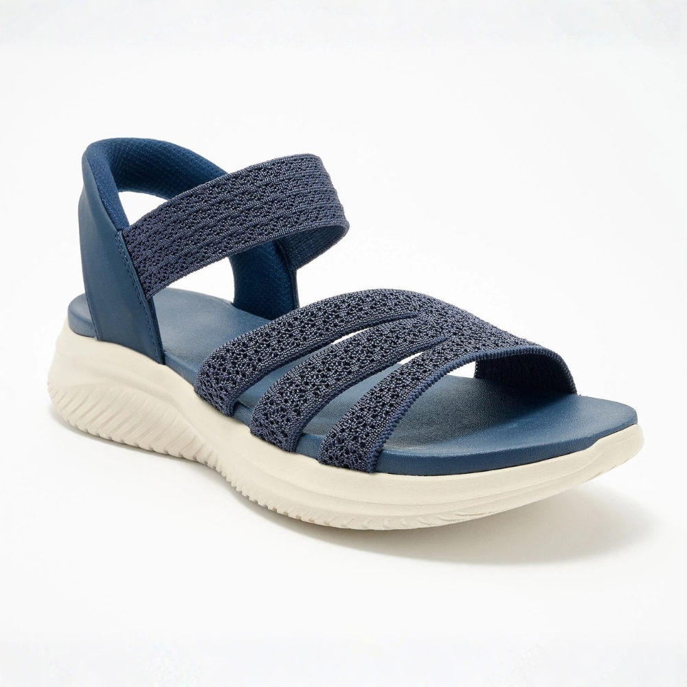 Ultra Sport Comfy Sandals