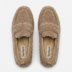 Ariella - Comfy Loafers