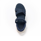 Ava Active Arch Sandals